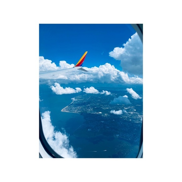 Other - Professional Photography Print